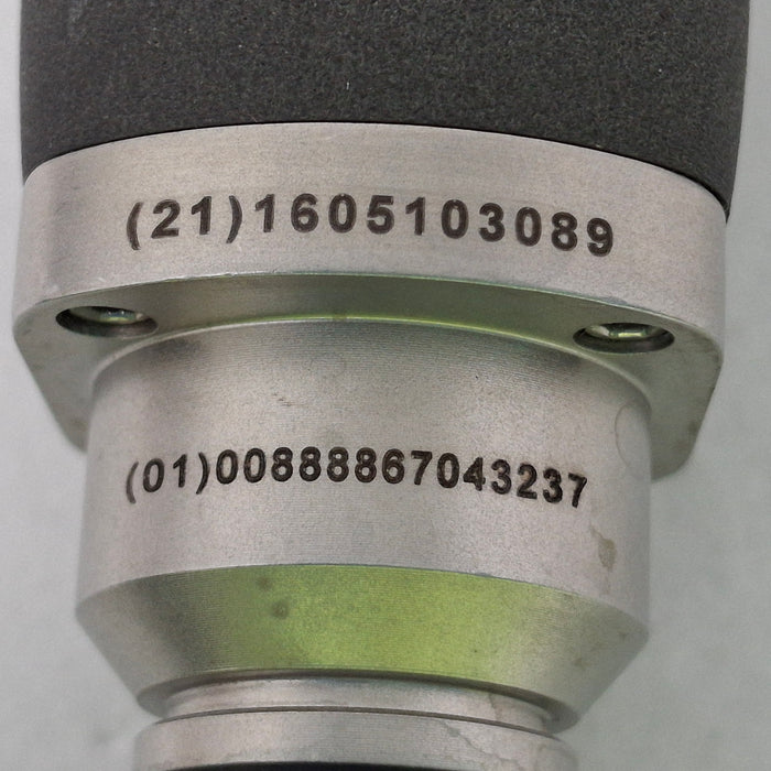 Arthrex Arthrex AR-8330H Shaver HP, APS II, Handcontrol Surgical Power Instruments reLink Medical