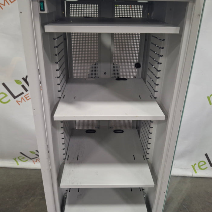 Stryker Stryker 240-099-011 Standard Cart Medical Furniture reLink Medical