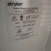 Stryker Stryker 240-099-011 Standard Cart Medical Furniture reLink Medical