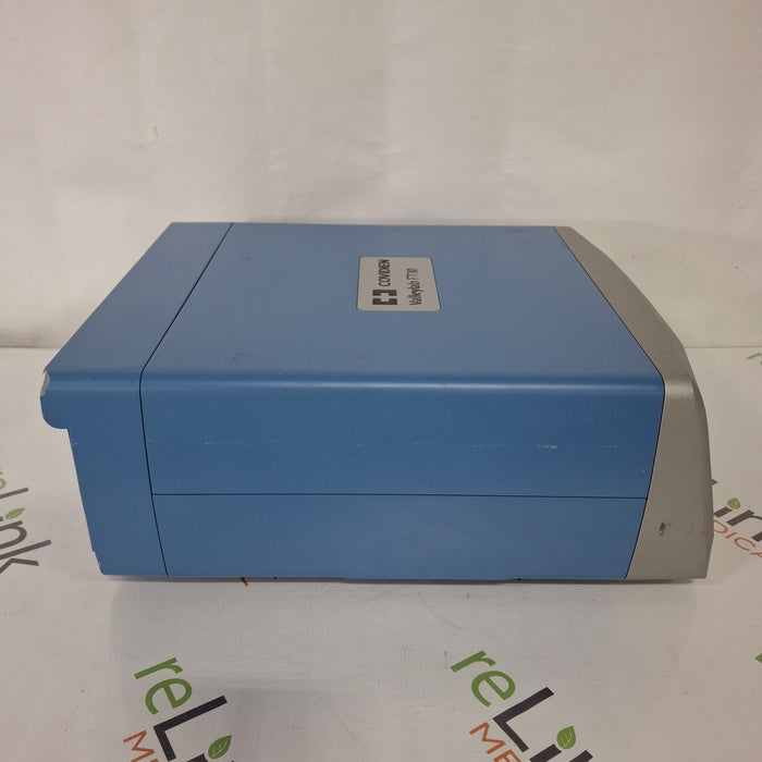 Valleylab FT10 Electrosurgical Unit