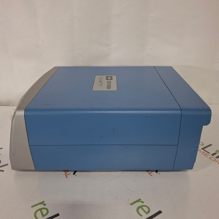 Valleylab FT10 Electrosurgical Unit