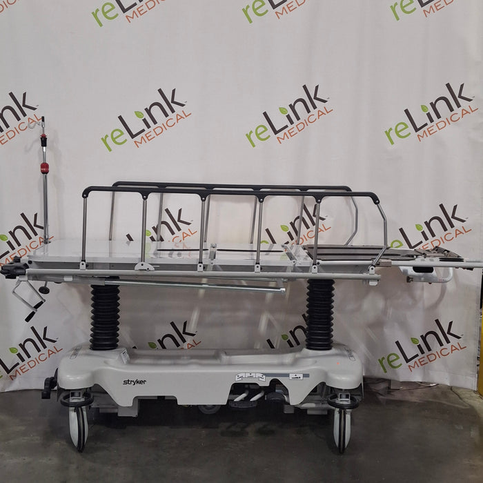 Stryker 1079 Stretcher