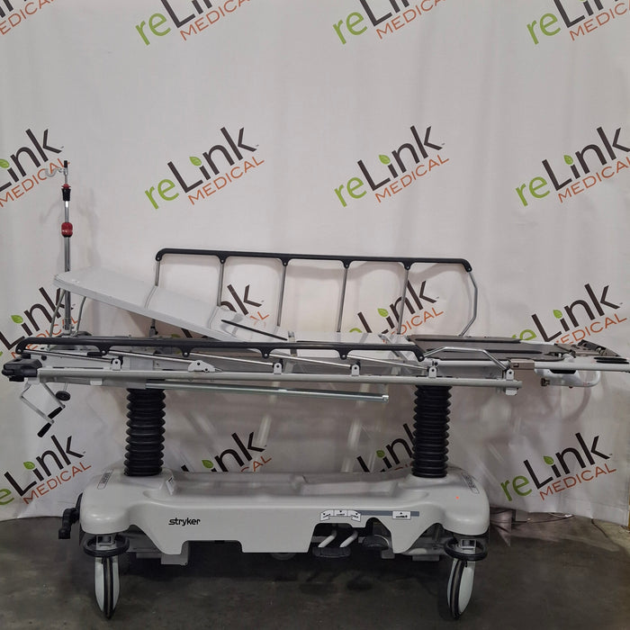 Stryker 1079 Stretcher