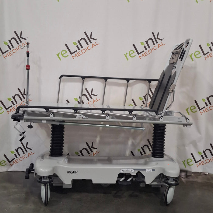 Stryker 1079 Stretcher