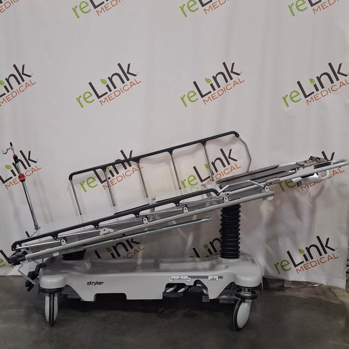 Stryker 1079 Stretcher