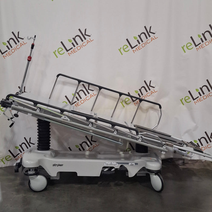 Stryker 1079 Stretcher