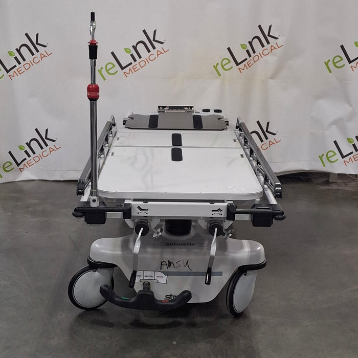 Stryker 1079 Stretcher