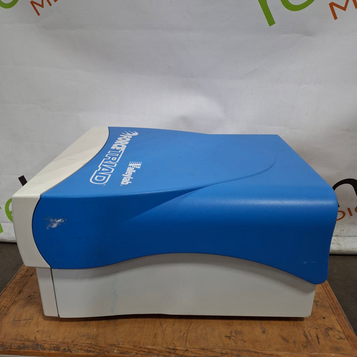 Covidien Force Triad 3.1 Electrosurgical Unit