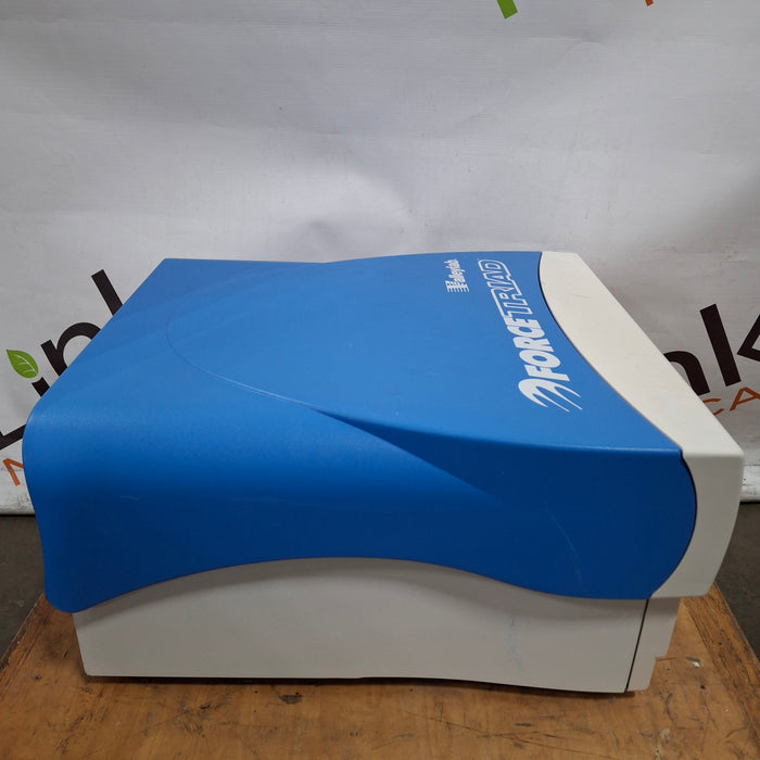 Covidien Force Triad 3.1 Electrosurgical Unit