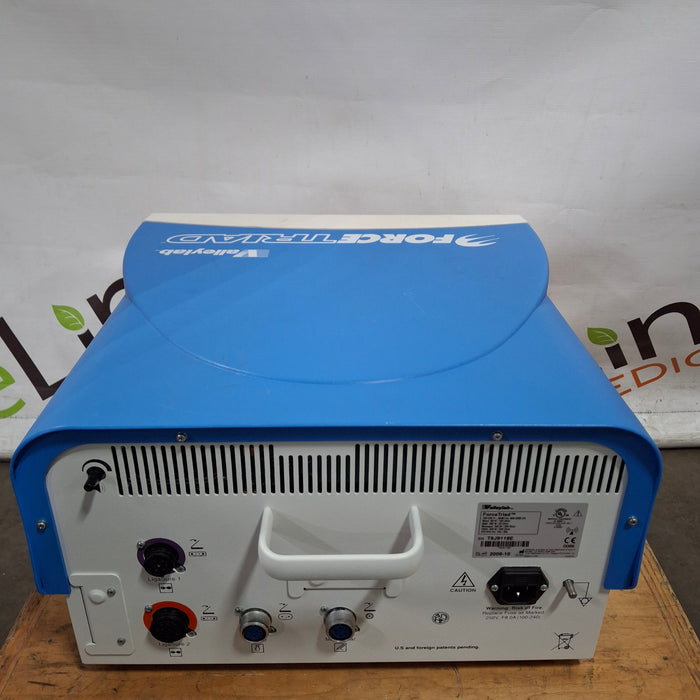 Covidien Force Triad 3.1 Electrosurgical Unit