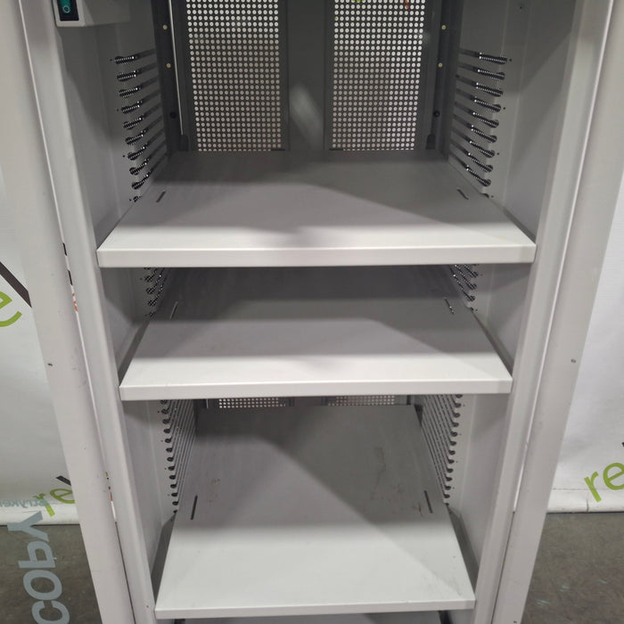 Stryker 240-099-011 Standard Cart