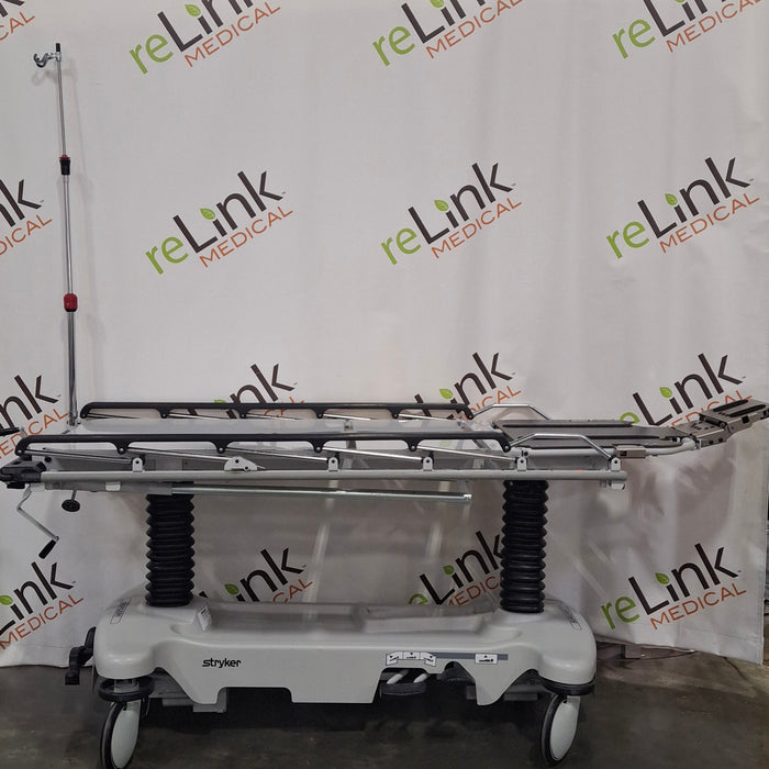 Stryker 1079 Stretcher