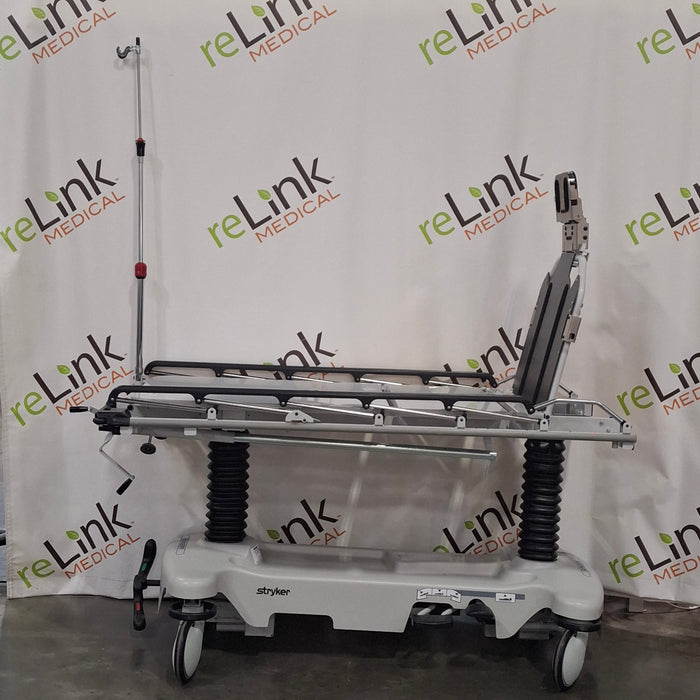 Stryker 1079 Stretcher