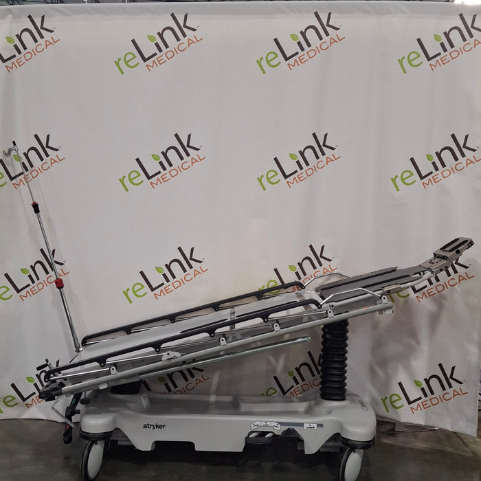 Stryker 1079 Stretcher