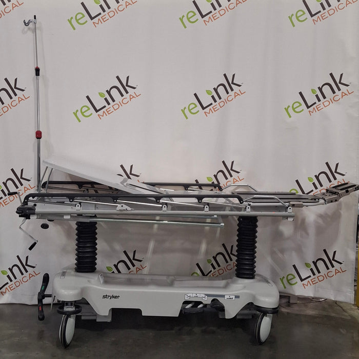 Stryker 1079 Stretcher