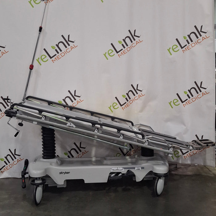 Stryker 1079 Stretcher
