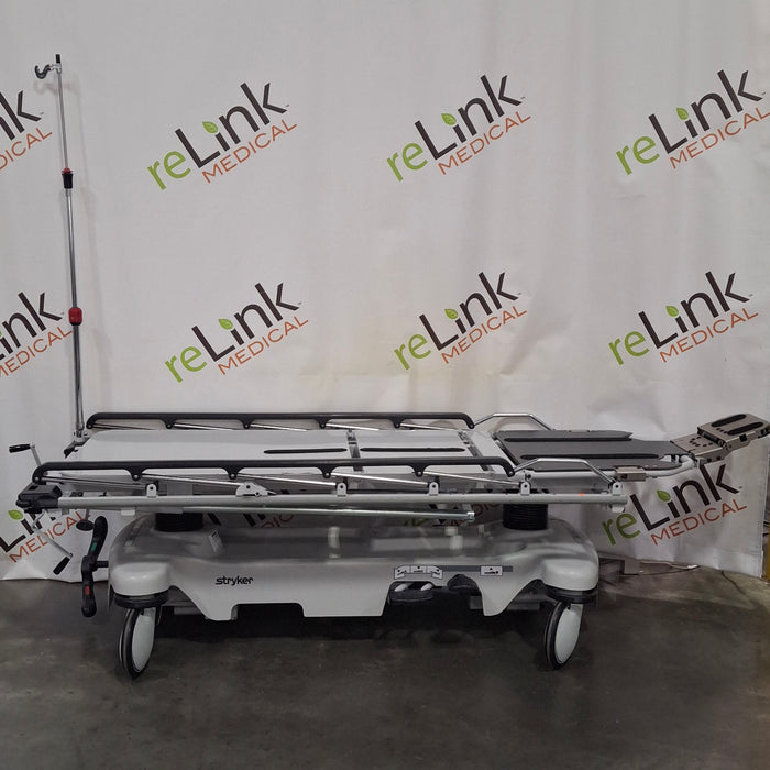 Stryker 1079 Stretcher