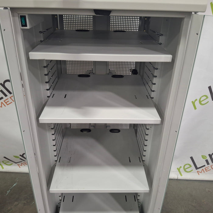 Stryker Stryker 240-099-011 Standard Cart Medical Furniture reLink Medical