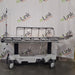 Stryker Stryker 1079 Stretcher Beds & Stretchers reLink Medical