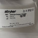 Stryker Stryker 1079 Stretcher Beds & Stretchers reLink Medical