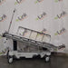 Stryker Stryker 1079 Stretcher Beds & Stretchers reLink Medical