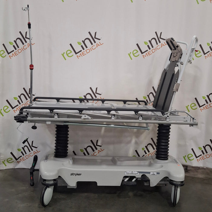 Stryker 1079 Stretcher