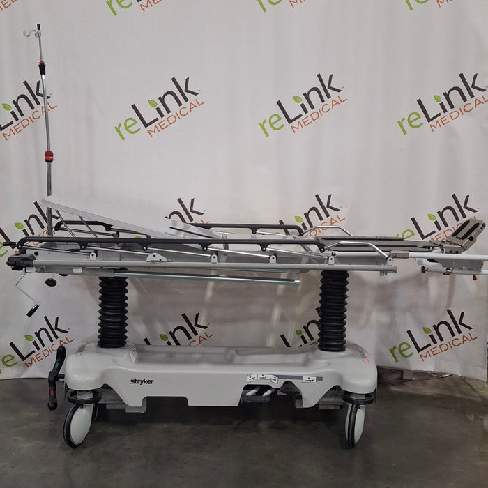 Stryker 1079 Stretcher