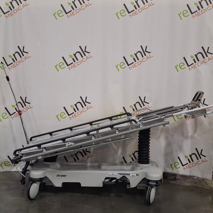 Stryker 1079 Stretcher