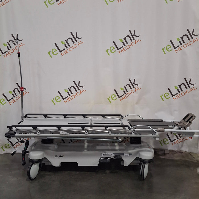 Stryker 1079 Stretcher