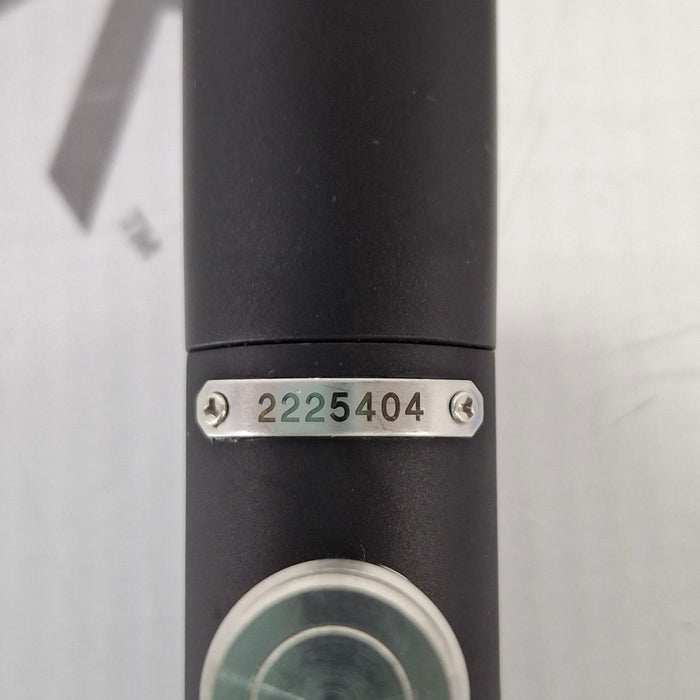 Olympus LF-DP Flexible Tracheal Intubation Fiberscope