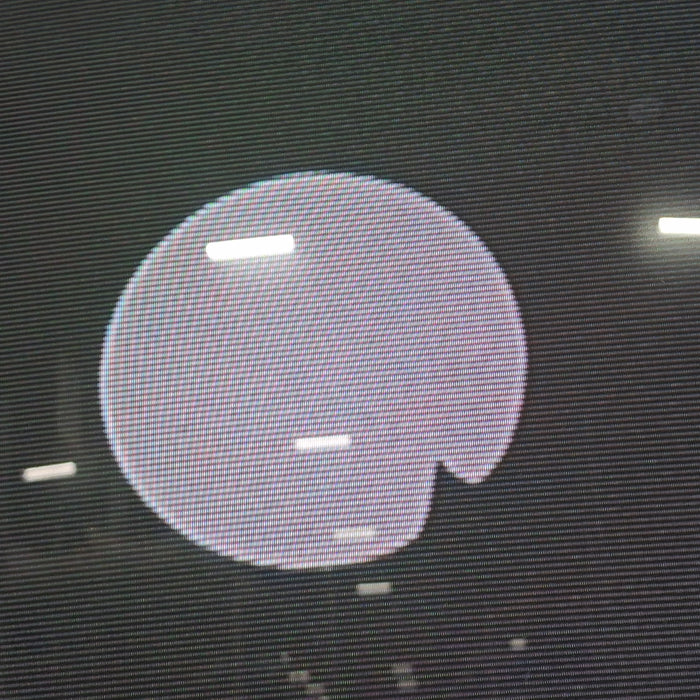 Olympus LF-DP Flexible Tracheal Intubation Fiberscope