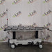 Stryker Stryker 1079 Stretcher Beds & Stretchers reLink Medical