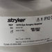 Stryker Stryker 1079 Stretcher Beds & Stretchers reLink Medical