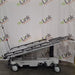 Stryker Stryker 1079 Stretcher Beds & Stretchers reLink Medical