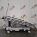 Stryker Stryker 1079 Stretcher Beds & Stretchers reLink Medical