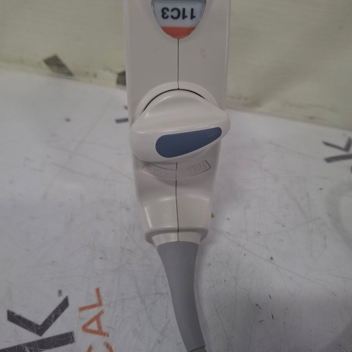 Toshiba PVT-781VT Endocavity Transducer