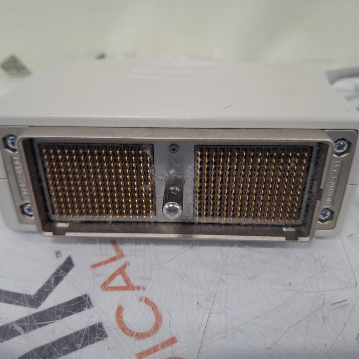 Toshiba PVT-781VT Endocavity Transducer