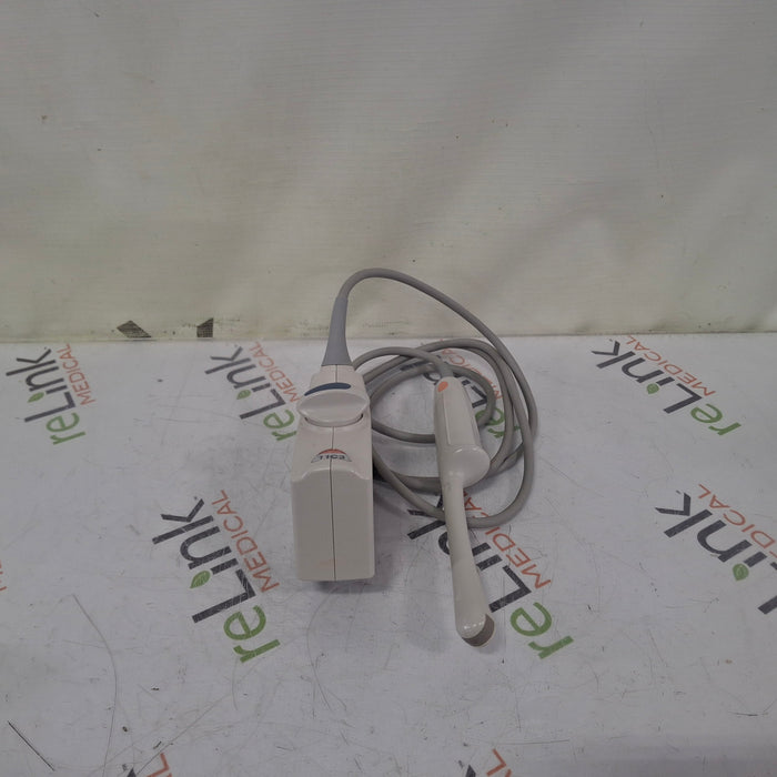 Toshiba PVT-781VT Endocavity Transducer