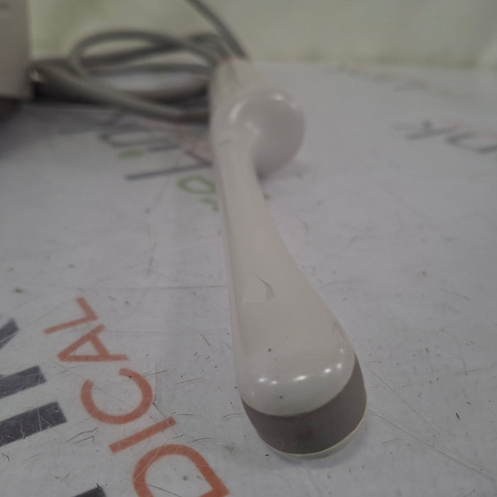 Toshiba PVT-781VT Endocavity Transducer