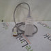 Toshiba Toshiba PVT-382BT Micro Convex Transducer Ultrasound Probes reLink Medical