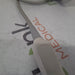 Toshiba Toshiba PVT-382BT Micro Convex Transducer Ultrasound Probes reLink Medical