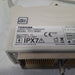 Toshiba Toshiba PVT-382BT Micro Convex Transducer Ultrasound Probes reLink Medical