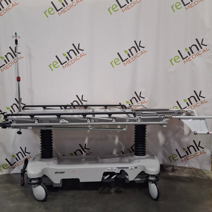 Stryker 1079 Stretcher