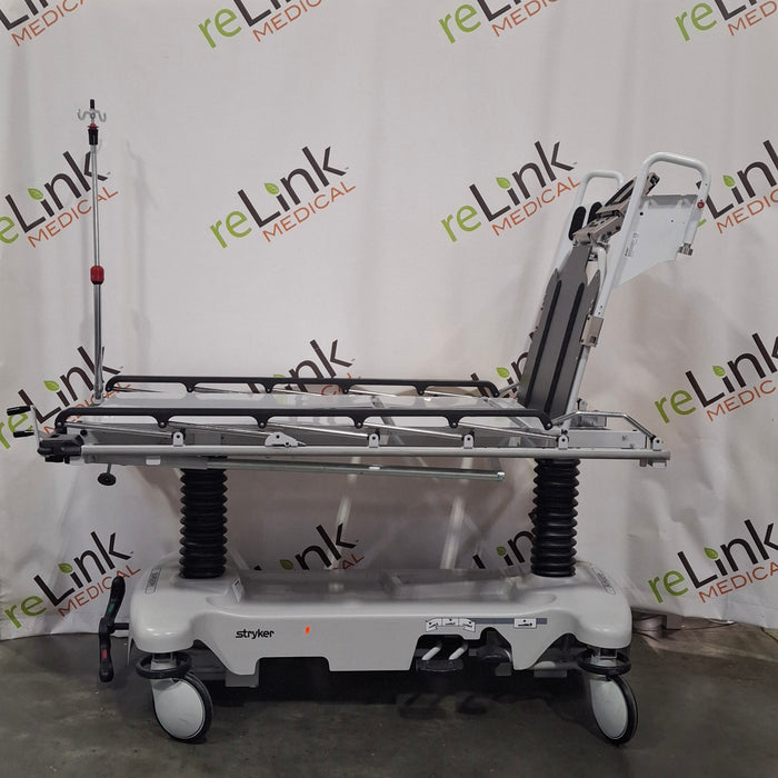 Stryker 1079 Stretcher