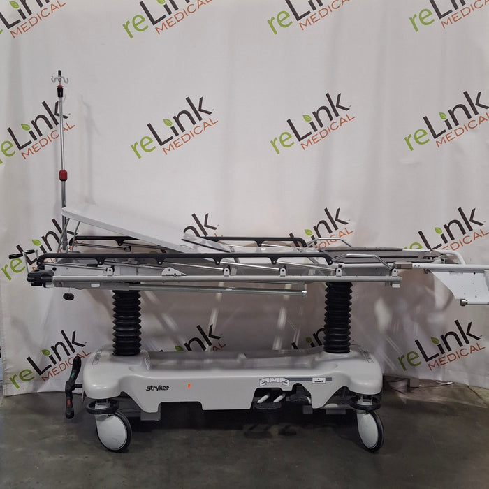 Stryker 1079 Stretcher