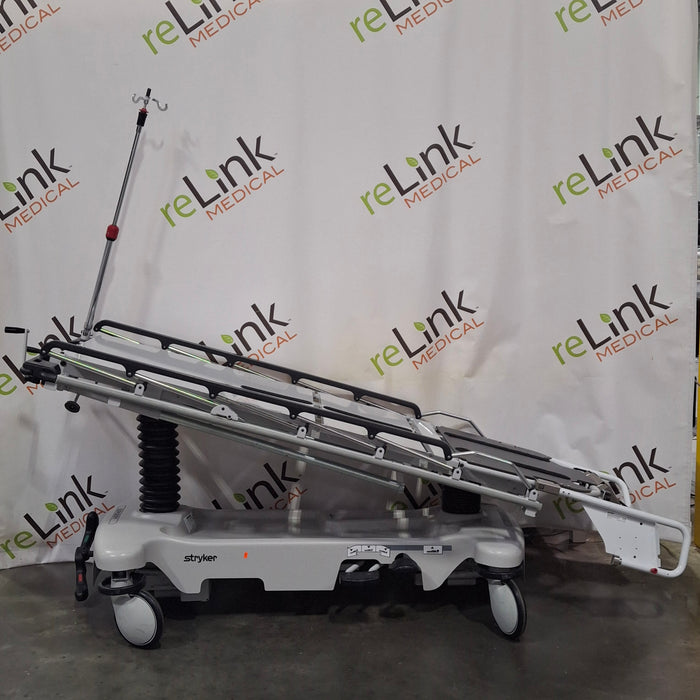 Stryker 1079 Stretcher