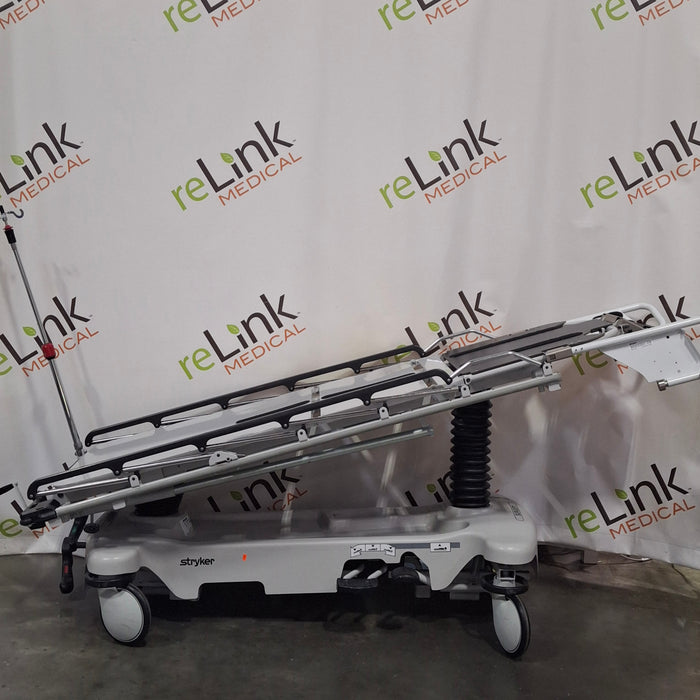 Stryker 1079 Stretcher