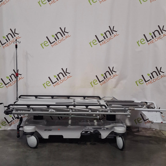 Stryker 1079 Stretcher