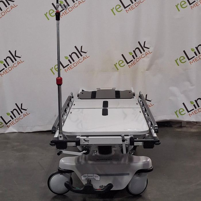 Stryker 1079 Stretcher