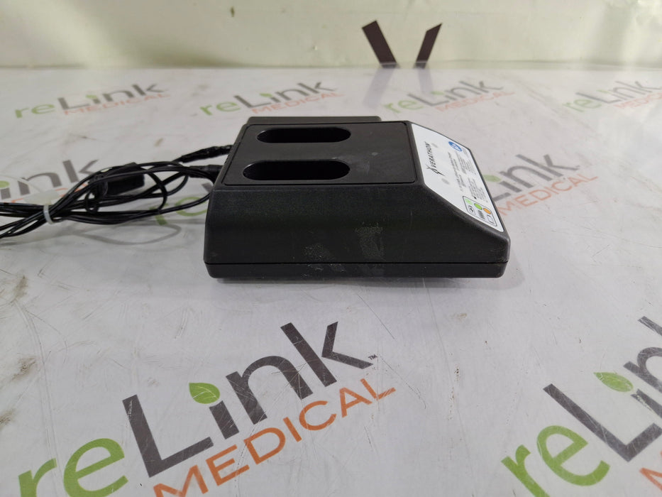 Verathon Medical, Inc Verathon Medical, Inc Prime Plus Charger Base Surgical Equipment reLink Medical